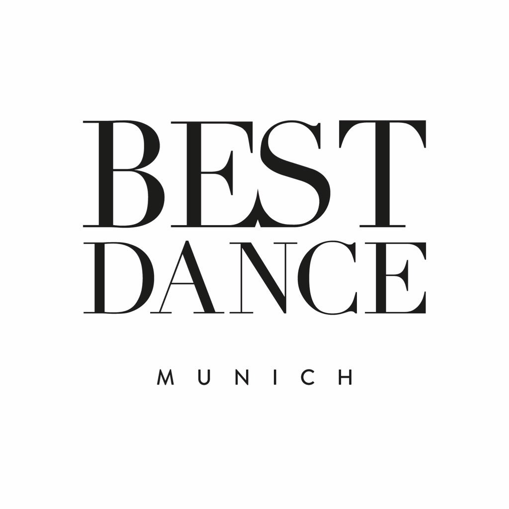 BESTDANCEMUNICH's profile picture. Management/Booking Inquiries:                                               Please email info@bestdance-munich.de