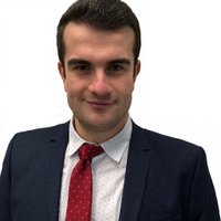 Dr. Adrian Solomon (@adriano_solomon) 's Twitter Profile