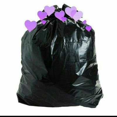 Kev_ANormal's profile picture. Não tenho nada de especial, só estou a procura de um rumo a seguir.