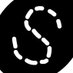 sweatshop (@sweatshopws) Twitter profile photo sweatshop (@sweatshopws) Twitter profile photo