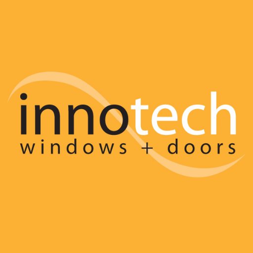 Innotech is a Canadian manufacturer of high-performance windows and doors. This account is no longer active; find us on Instagram or LinkedIn instead!