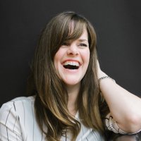 Krista Salter (@kmsalterdesign) 's Twitter Profile