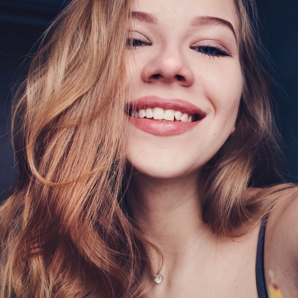 nvpimonova Profile Picture