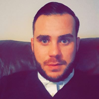 AdamTweed1's profile picture. 32 yr old Self Employed Plumbing & Heating Engineer, SWFC fan, Proud Yorkshire man and Uncle .