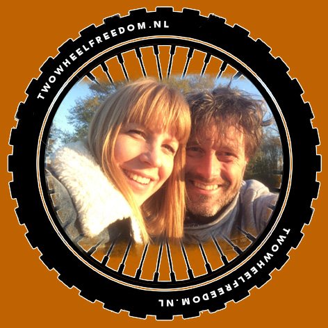 2wheel_freedom's profile picture. 