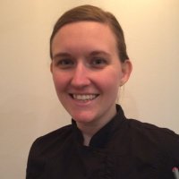 Elise Chonko (@chefchonko) 's Twitter Profile