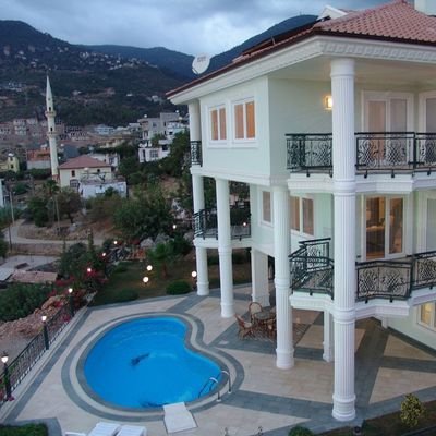Kenan Brothers Construction
https://t.co/4A7GgzYkhd…
web
https://t.co/hhObFS4KL6
https://t.co/4pkrm5BAq4