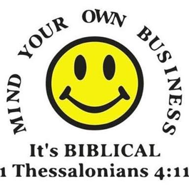 vukpere's profile picture. 