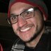 Andrew Lageman (@lagematica) Twitter profile photo Andrew Lageman (@lagematica) Twitter profile photo