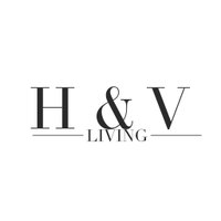 Home & Vintage (@homeandvintage) 's Twitter Profile Photo Home & Vintage (@homeandvintage) 's Twitter Profile Photo