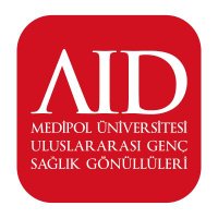 AID Medipol (@aidmedipol) 's Twitter Profile