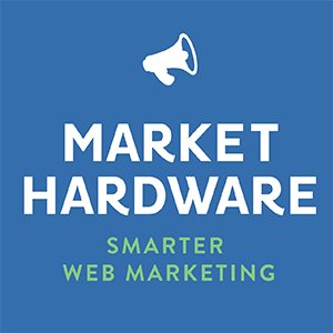 Market Hardware is now Socius Marketing! Get to know us at https://t.co/zS26zIqMYj.