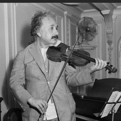 blackkettlez's profile picture. 