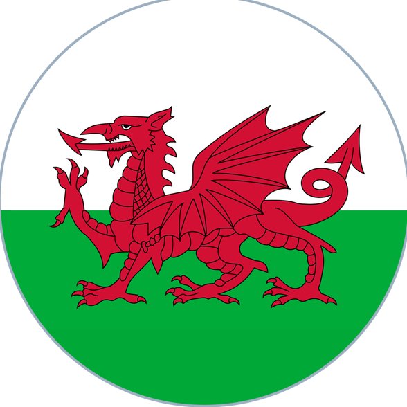 Court of Protection Practitioners Association (CoPPA) for Wales