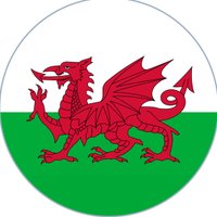 CoPPA Cymru (@coppacymru) Twitter profile photo