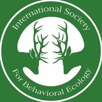 Behavioral Ecology(@BehavEcol) 's Twitter Profile Photo