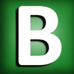 BreckTexan's profile picture. 