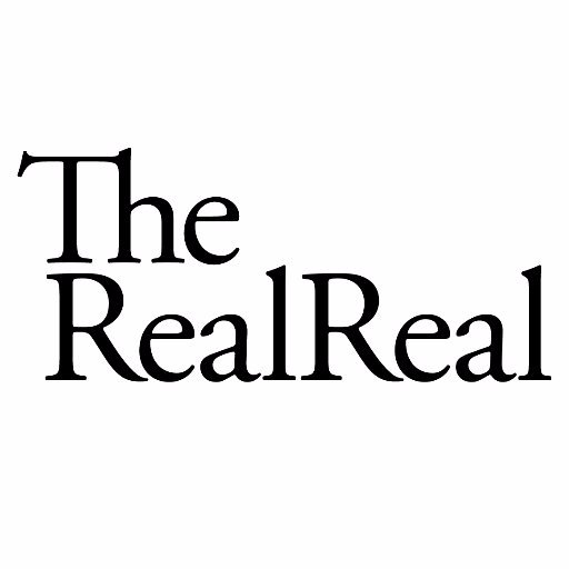 Therealteam12's profile picture. 