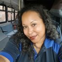 Crystal Anthony - @Crystal54090031 - Twitter