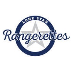 LSHSRangerettes's profile picture. This account is not monitored by Frisco ISD or LSHS Administration