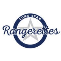 Lone Star High School Rangerettes (@lshsrangerettes) Twitter profile photo