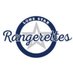 Lone Star High School Rangerettes (@lshsrangerettes) Twitter profile photo Lone Star High School Rangerettes (@lshsrangerettes) Twitter profile photo