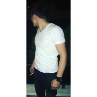 F.K (@furkannkole) 's Twitter Profile