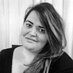 Naoise Gaffney (@naoiseg) Twitter profile photo Naoise Gaffney (@naoiseg) Twitter profile photo