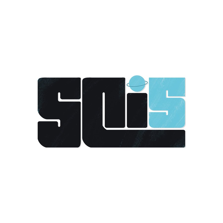 #SciFives, Bringing you videos for all things #science, #technology and #sciencefiction. https://t.co/uadgBCNBM4