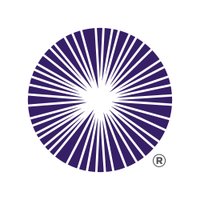 Ophthalmology (@aaojournal) 's Twitter Profile Photo Ophthalmology (@aaojournal) 's Twitter Profile Photo