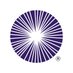 Ophthalmology (@aaojournal) Twitter profile photo Ophthalmology (@aaojournal) Twitter profile photo