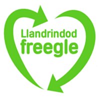 Llandrindod Freegle(@llandodfreegle) 's Twitter Profileg