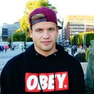 sekoyadanyo's profile picture. 