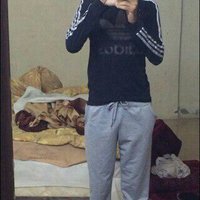 zanoo. (@camoor1) Twitter profile photo