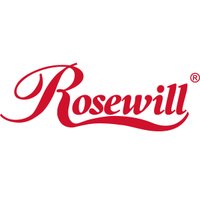 Rosewill (@rosewillinc) 's Twitter Profile