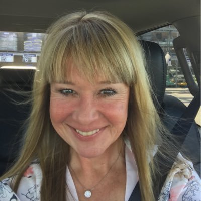 Lorijackson1971's profile picture. Christian, wife, mom, 4th grade teacher