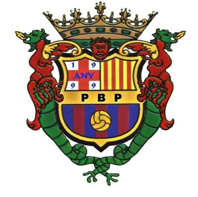 PenyaPetrer's profile picture. 1999 neix la Penya que porto al cor, blaugrana son els colors...