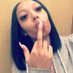 💲 (@brebabyyyyyy) Twitter profile photo 💲 (@brebabyyyyyy) Twitter profile photo