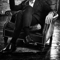 بقايا إنسان (@ail4432) 's Twitter Profile