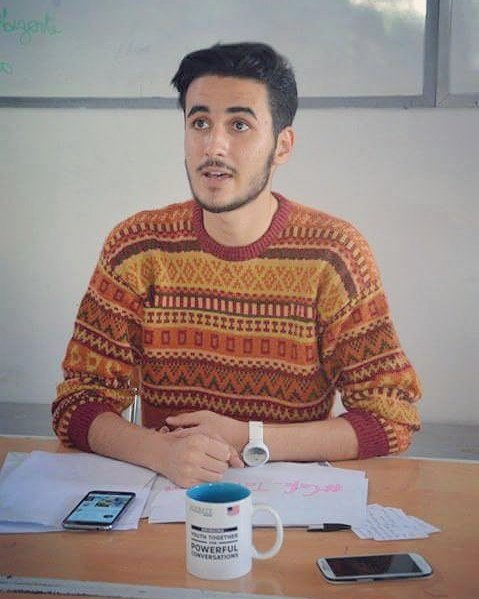 zy_hrk's profile picture. I don't smoke, drink or party every Weekend. I don't put these hoes over a loyal woman, . And yes, good guys we still do exist :D insta:https://t.co/GM6PjLmdp2