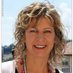 Alessandra Cappellotto OLY (@alexcappellotto) Twitter profile photo Alessandra Cappellotto OLY (@alexcappellotto) Twitter profile photo
