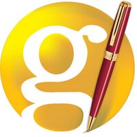 Goldspot Pens(@goldspotpens) 's Twitter Profile Photo
