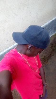 noah_micharazo's profile picture. 