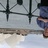 mattfishwick's profile image
