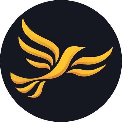 Change Wallasey's future with the Liberal Democrats.