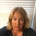 Heather (@teacherace_) Twitter profile photo Heather (@teacherace_) Twitter profile photo