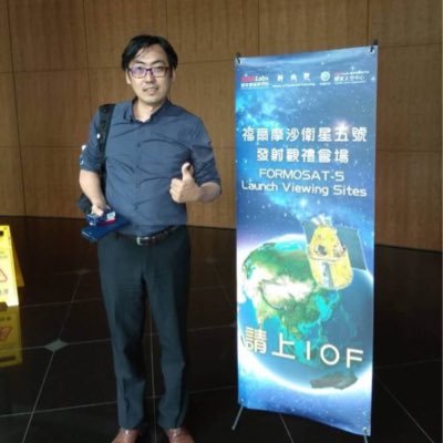 anson_mogame's profile picture. MoGaMe CEO