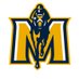 RacerAlert (@msuraceralert) Twitter profile photo RacerAlert (@msuraceralert) Twitter profile photo
