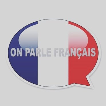 Professional French Classes for All.