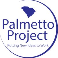 Palmetto Project (@palmettoproject) 's Twitter Profile